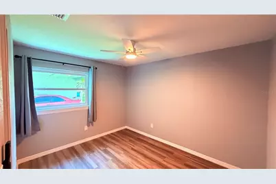 5130 Lescot Lane, Orlando, FL 32811 - Photo 10