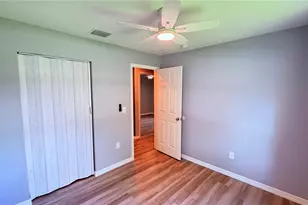 5130 Lescot Ln, Orlando, FL 32811 - Photo 8