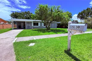 5130 Lescot Ln, Orlando, FL 32811 - Photo 2