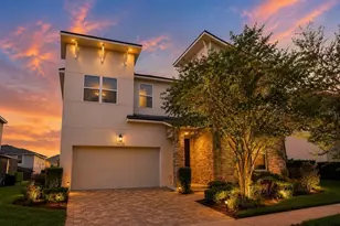 9034 Sunshine Ridge Loop, Kissimmee, FL 34747 - Photo 1