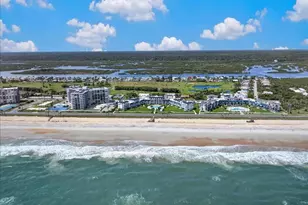 3510 S Ocean Shore Blvd, Flagler Beach, FL 32136 - Photo 4