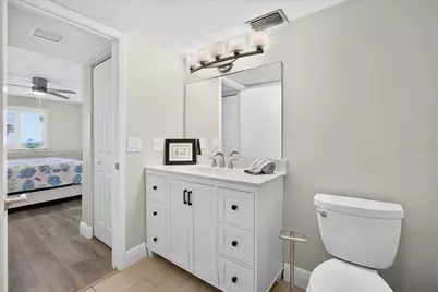 3510 S Ocean Shore Boulevard #108, Flagler Beach, FL 32136 - Photo 18