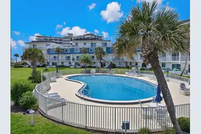 3510 S Ocean Shore Boulevard #108, Flagler Beach, FL 32136 - Photo 30