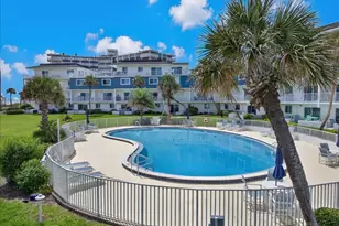 3510 S Ocean Shore Blvd, Flagler Beach, FL 32136 - Photo 30