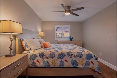 3510 S Ocean Shore Boulevard #108, Flagler Beach, FL 32136 - Photo 16