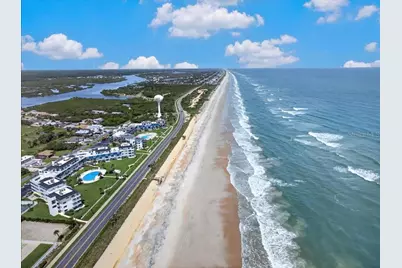 3510 S Ocean Shore Boulevard #108, Flagler Beach, FL 32136 - Photo 2