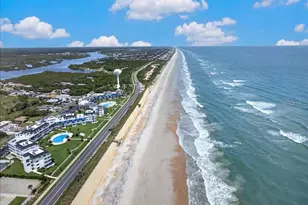 3510 S Ocean Shore Blvd, Flagler Beach, FL 32136 - Photo 2
