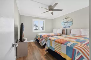 3510 S Ocean Shore Blvd, Flagler Beach, FL 32136 - Photo 24