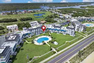 3510 S Ocean Shore Blvd, Flagler Beach, FL 32136 - Photo 38