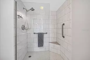 3510 S Ocean Shore Blvd, Flagler Beach, FL 32136 - Photo 22