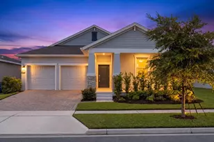 1874 Flourish Ave, Kissimmee, FL 34744 - Photo 1