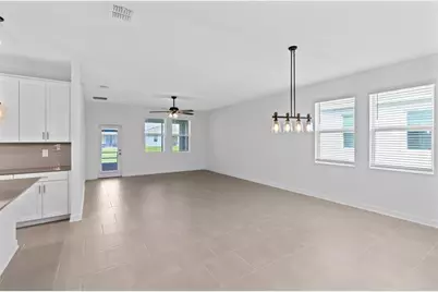 1874 Flourish Avenue, Kissimmee, FL 34744 - Photo 44