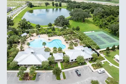 1874 Flourish Avenue, Kissimmee, FL 34744 - Photo 32