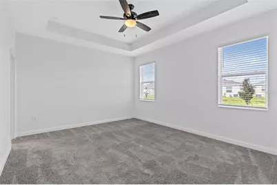 1874 Flourish Avenue, Kissimmee, FL 34744 - Photo 48