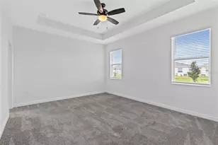 1874 Flourish Ave, Kissimmee, FL 34744 - Photo 48