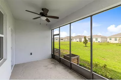 1874 Flourish Avenue, Kissimmee, FL 34744 - Photo 56