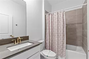 1874 Flourish Ave, Kissimmee, FL 34744 - Photo 24
