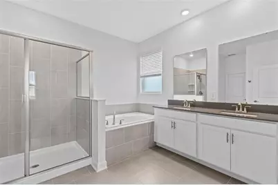 1874 Flourish Avenue, Kissimmee, FL 34744 - Photo 50