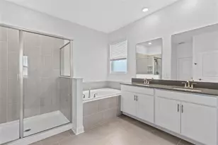 1874 Flourish Ave, Kissimmee, FL 34744 - Photo 50
