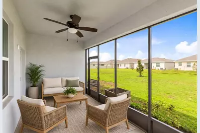 1874 Flourish Avenue, Kissimmee, FL 34744 - Photo 28