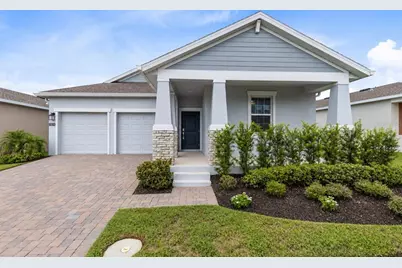 1874 Flourish Avenue, Kissimmee, FL 34744 - Photo 2