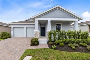 1874 Flourish Ave, Kissimmee, FL 34744 - Photo 2