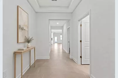 1874 Flourish Avenue, Kissimmee, FL 34744 - Photo 6