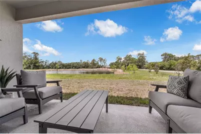 1842 American Way, Haines City, FL 33844 - Photo 38