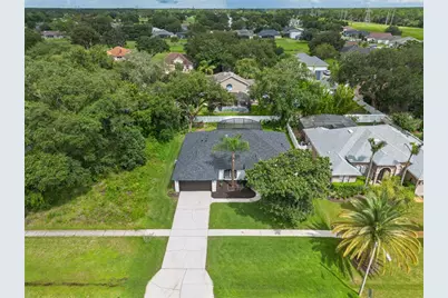2829 Bancroft Boulevard, Orlando, FL 32833 - Photo 24