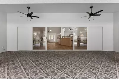 2829 Bancroft Boulevard, Orlando, FL 32833 - Photo 16