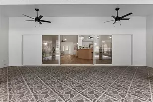 2829 Bancroft Blvd, Orlando, FL 32833 - Photo 16