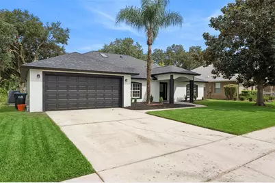 2829 Bancroft Boulevard, Orlando, FL 32833 - Photo 1
