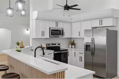 2829 Bancroft Boulevard, Orlando, FL 32833 - Photo 6