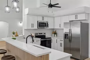 2829 Bancroft Blvd, Orlando, FL 32833 - Photo 6