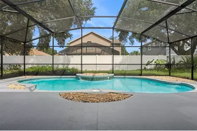 2829 Bancroft Boulevard, Orlando, FL 32833 - Photo 20