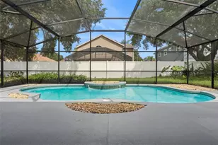 2829 Bancroft Blvd, Orlando, FL 32833 - Photo 20