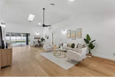 2829 Bancroft Boulevard, Orlando, FL 32833 - Photo 4
