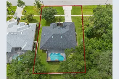 2829 Bancroft Boulevard, Orlando, FL 32833 - Photo 22