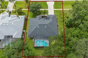 2829 Bancroft Blvd, Orlando, FL 32833 - Photo 22