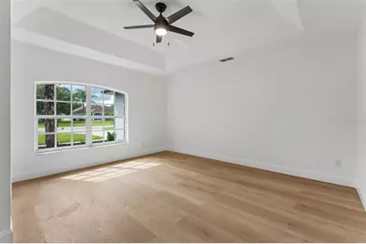 2829 Bancroft Boulevard, Orlando, FL 32833 - Photo 12