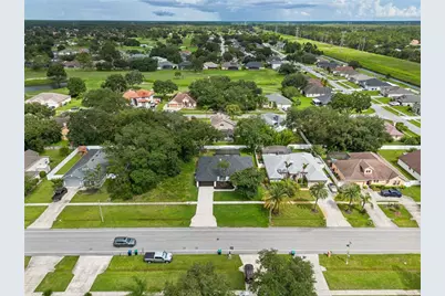 2829 Bancroft Boulevard, Orlando, FL 32833 - Photo 26