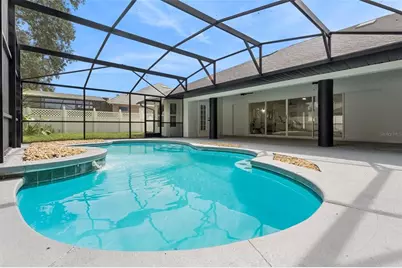 2829 Bancroft Boulevard, Orlando, FL 32833 - Photo 18