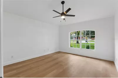 2829 Bancroft Boulevard, Orlando, FL 32833 - Photo 14