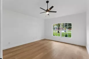 2829 Bancroft Blvd, Orlando, FL 32833 - Photo 14
