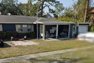604 Chestnut St, Oldsmar, FL 34677 - Photo 8