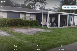 604 Chestnut St, Oldsmar, FL 34677 - Photo 4