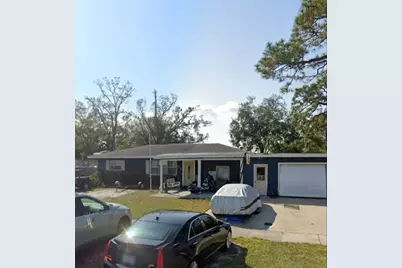604 Chestnut Street, Oldsmar, FL 34677 - Photo 2