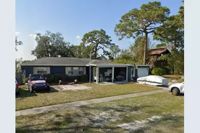 604 Chestnut Street, Oldsmar, FL 34677 - Photo 1
