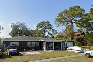 604 Chestnut St, Oldsmar, FL 34677 - Photo 1
