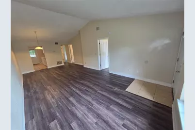294 Lovell Lane, Apopka, FL 32703 - Photo 2